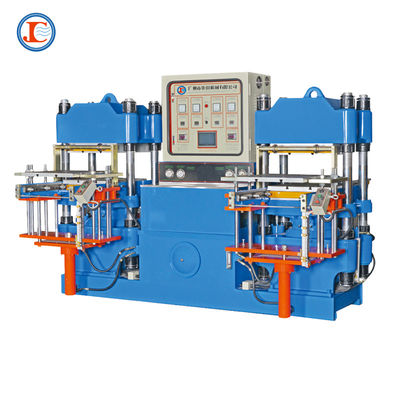 Κίνα Φαρμακευτική τιμή Lim Earphone Plugs Machine/Headset Making Machine