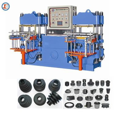 Κίνα Factory Price &amp; High Quality 100ton Gasket Maker Υδραυλική μηχανή εξάλειψης
