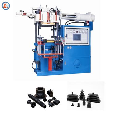 Κίνα Factory Price 2000cc οριζόντια ελαστική μηχανή εμβολιασμού για την κατασκευή εξαρτημάτων αυτοκινήτων εξαρτήματα αυτοκινήτων