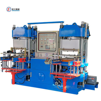 Κίνα Factory Price Σιλικόνη καουτσούκ μηχανή στύσης για την κατασκευή φούρνο θερμομόνωση Mitt