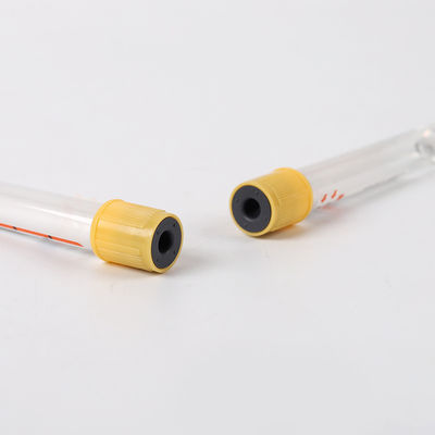 Λαστιχένια ΚΑΠ PLC δύναμης Calmp 300 τόνου κάλυψη ελέγχου που κάνει τη φόρμα την κενή μηχανή εγχύσεων συμπίεσης για ιατρικό