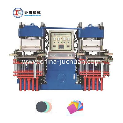 Κίνα Ανταγωνιστική τιμή &amp; Famous μάρκα PLC Vacuum Press Machine για την κατασκευή προϊόντων κουζίνας