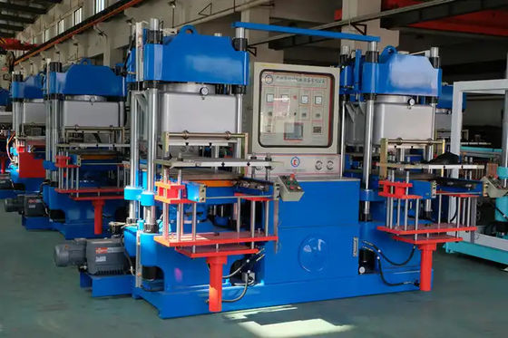 Κίνα Factory Price Ιατρική βαθμίδα κενό μηχανή στύσης για την παρασκευή της εμμηνορροϊκής κούπα