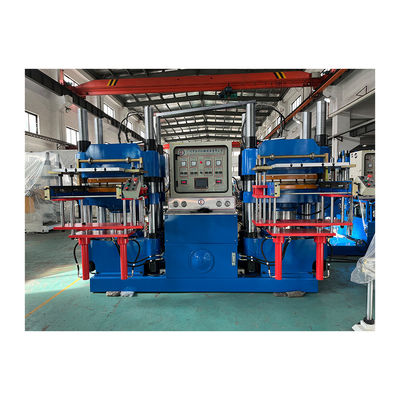 Κίνα Factory Price αυτοκινητικά εξαρτήματα θερμό πιέζει κατασκευή μηχανή αυτοκίνητο προφυλακτήρα κατασκευή ελαστικό μηχανή χύτευσης