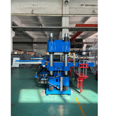 Καλή τιμή 300 τόνων Clamp Force Vulcanizing Machine για αυτοκινητο- εξαρτήματα κατασκευή από την Κίνα εργοστάσιο