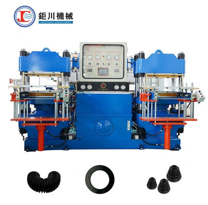 Καλή τιμή 300 τόνων Clamp Force Vulcanizing Machine για αυτοκινητο- εξαρτήματα κατασκευή από την Κίνα εργοστάσιο