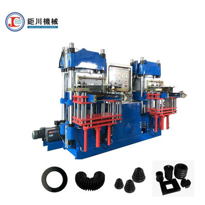 Κίνα Factory Price &amp; High Productivity Vacuum Press Machine για την κατασκευή προϊόντων από καουτσούκ και σιλικόνη