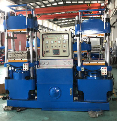 Κίνα Φαρμακευτική τιμή Lim Earphone Plugs Machine/Headset Making Machine