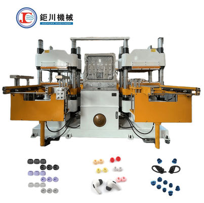Κίνα Φαρμακευτική τιμή Lim Earphone Plugs Machine/Headset Making Machine