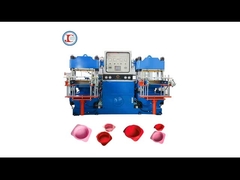 Τα μηχανήματα του Τζουτσούαν σου φέρνουν μια υπέροχη ζωή!